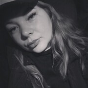  ,   , 31 ,     , c 
