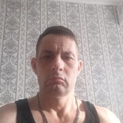  ,   , 44 ,   ,   , c , 
