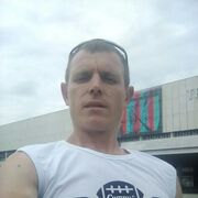  ,   , 39 ,   ,   , c , 