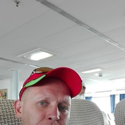  ,   , 45 ,   