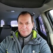  ,   , 49 ,   ,   , 