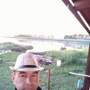  ,   , 53 ,     , c 