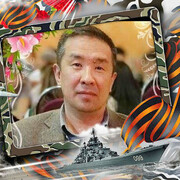 ���������� ��, ���� ������� ������������, 56 ���, ������������ ��� ����� � ���������, c�������� ���������