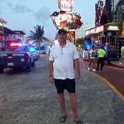  ,   , 53 ,   ,   