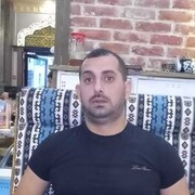 ���������� ����, ���� ������� ��������, 37 ���, ������������ ��� ������, ����� � ���������