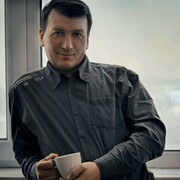 ���������� ������������, ���� ������� ��������, 59 ���, ������������ ��� ������, ����� � ���������, c�������� ���������