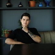  --,   , 26 ,   