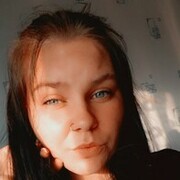 ���������� ��������������, ���� ������� ��������, 24 ����, ������������ ��� ������, ����� � ���������, c�������� ���������