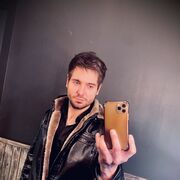 ���������� ������, ���� ������� ���������, 32 ����, ������������ ��� ������, ����� � ���������, c�������� ���������, ���������