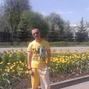 ���������� ������, ���� ������� ����, 37 ���, ������������ ��� ������