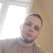  ,   , 27 ,  