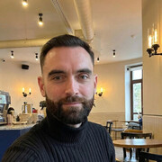 ���������� ������������, ���� ������� ���������, 42 ����, ������������ ��� ������, ����� � ���������, c�������� ���������, ���������