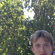  ,  , 34