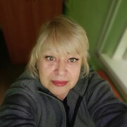 ���������� ������, ���� ������� Olga, 51 ���, ������������ ��� ����� � ���������, c�������� ���������