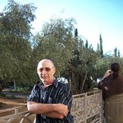  ,   PETER, 69 ,   