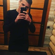 ���������� ������, ���� ����� ˸��, 25 ���, ������������ ��� ����� � ���������, c�������� ���������