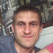  ,  , 33
