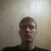  ,  , 35