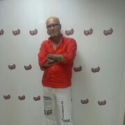 ���������� ��������, ���� ������� ���������, 56 ���, ������������ ��� ������, ����� � ���������, c�������� ���������, ���������