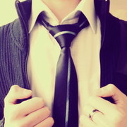 ���������� �������, ���� ������� Doni_zolotoy, 29 ���, ������������ ��� ������, ����� � ���������, c�������� ���������