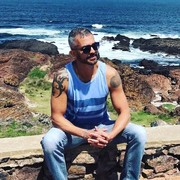  Idaho Falls,   Ricco, 55 ,     , c 