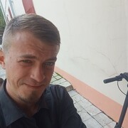  ,   Vlad, 32 ,   ,   