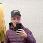  ,   ˸, 36 ,   