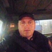  ,  , 40