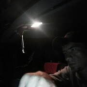 ���������� ���������, ���� ������� Kolyan, 26 ���, ������������ ��� ������, ����� � ���������, c�������� ���������