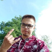  ,   , 26 ,   ,   , c , 
