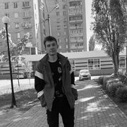 ���������� �������, ���� ����� TgLeopardvv, 25 ���, ������������ ��� ������, ����� � ���������, c�������� ���������, ���������