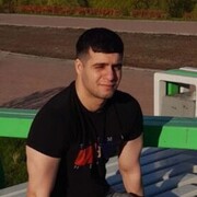 ���������� ������, ���� ������� ������, 27 ���, ������������ ��� ������, ����� � ���������