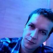 ���������� ���������, ���� ������� ������, 31 ���, ������������ ��� ������, ����� � ���������, c�������� ���������, ���������