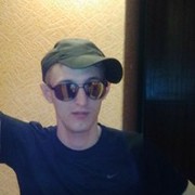  ,   , 35 ,   ,   , c 