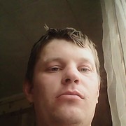 ���������� ����������, ���� ������� ���������, 38 ���, ������������ ��� ������, ����� � ���������, c�������� ���������