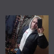 ,   Alexandr, 38 ,   ,   , c 