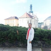  ,   , 52 ,   ,   
