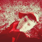  ,   ATASHKA, 30 ,   