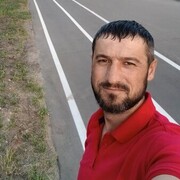  ,   , 40 ,   ,   