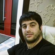  ,   89613091011, 40 ,     , c 