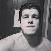 ���������� �������������, ���� ������� ������, 33 ����, ������������ ��� ������, ����� � ���������, c�������� ���������, ���������