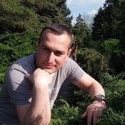 ,   , 47 ,     , c 