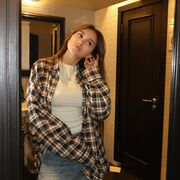 Patrai,   , 27 ,   ,   