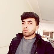 ���������� ������, ���� ������� �����, 27 ���, ������������ ��� ������, ����� � ���������