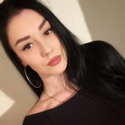   ,  Tanya, 27