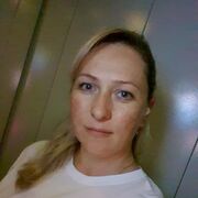 ���������� ������, ���� ������� �����, 42 ����, ������������ ��� c�������� ���������, ���������