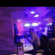  ,   , 33 ,   ,   