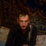  ,   60659308, 33 ,   ,   , c , 
