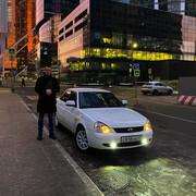  ,   , 25 ,   ,   , c 