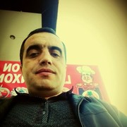  ,   , 43 ,   ,   , c 